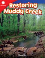 Restoring Muddy Creek (Grade 3)