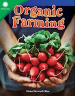 Organic Farming (Grade 4)
