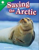 Saving the Arctic