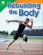 Rebuilding the Body (Grade 4)