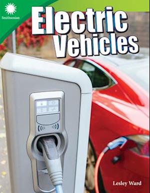 Electric Vehicles