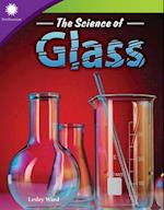 The Science of Glass (Grade 5)