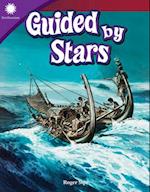 Guided by Stars (Grade 5)