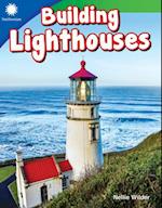 Building Lighthouses