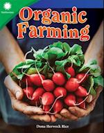 Organic Farming