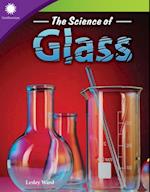 Science of Glass