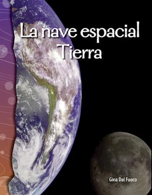 La nave espacial Tierra