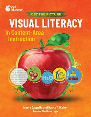 Get the Picture: Visual Literacy in Content-Area Instruction