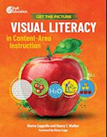 Get the Picture: Visual Literacy in Content-Area Instruction 