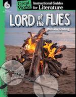 Lord of the Flies