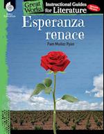 Esperanza Renace