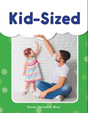 Kid-Sized