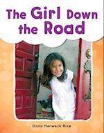 The Girl Down the Road (Grade 1)