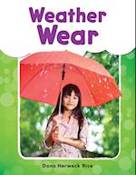 Weather Wear