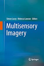 Multisensory Imagery