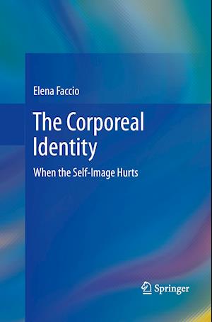 The Corporeal Identity