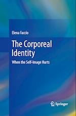 The Corporeal Identity