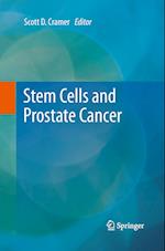Stem Cells and Prostate Cancer