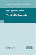 Cell-Cell Channels