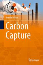 Carbon Capture