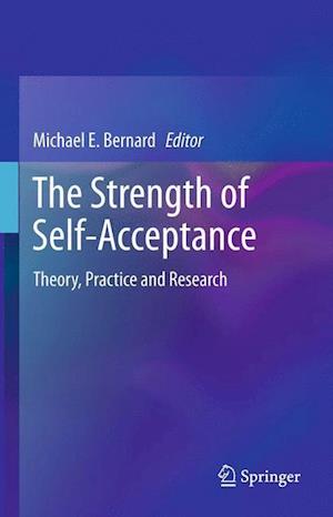 The Strength of Self-Acceptance