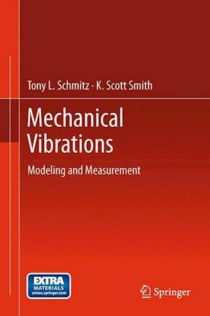 Mechanical Vibrations