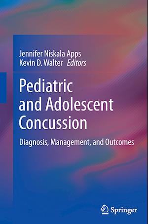 Pediatric and Adolescent Concussion