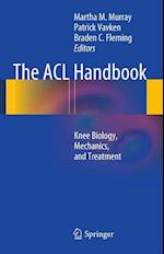 The ACL Handbook