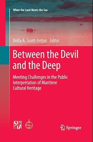 Between the Devil and the Deep