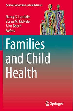 Families and Child Health