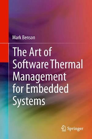 Art of Software Thermal Management for Embedded Systems