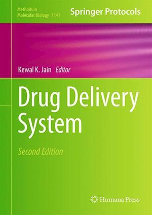 Drug Delivery System