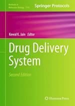 Drug Delivery System