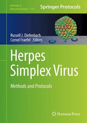 Herpes Simplex Virus