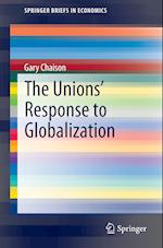 The Unions’ Response to Globalization