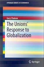 Unions' Response to Globalization