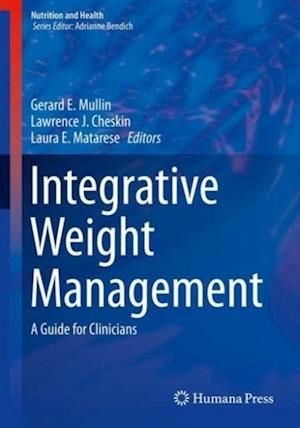 Integrative Weight Management