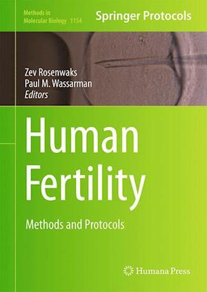 Human Fertility