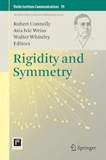 Rigidity and Symmetry