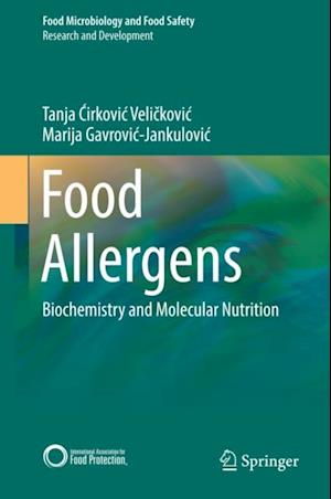 Food Allergens