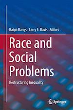 Race and Social Problems