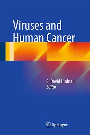 Viruses and Human Cancer