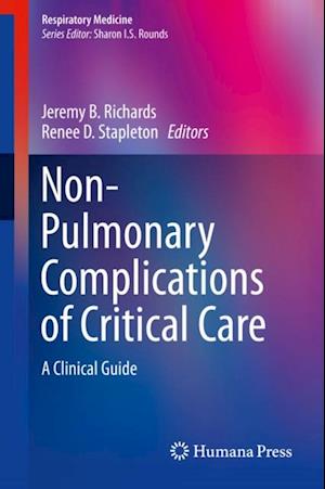 Non-Pulmonary Complications of Critical Care