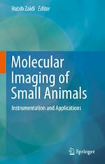 Molecular Imaging of Small Animals