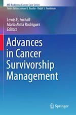Advances in Cancer Survivorship Management