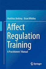 Affect Regulation Training