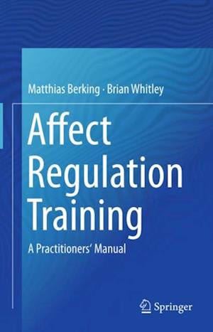 Affect Regulation Training