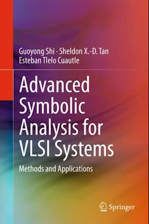 Advanced Symbolic Analysis for VLSI Systems