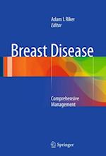 Breast Disease