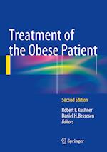 Treatment of the Obese Patient